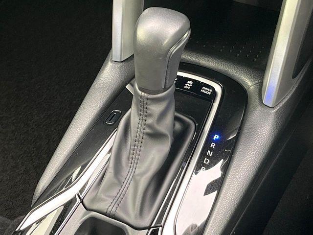 カローラクロス(新潟県新潟市東区)