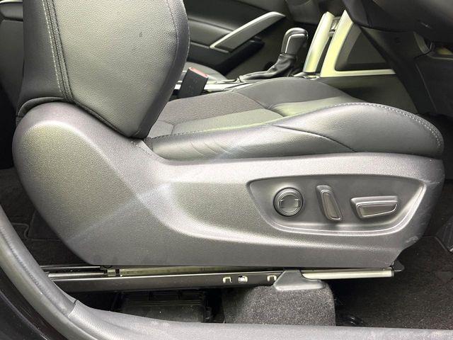 カローラクロス(新潟県新潟市東区)