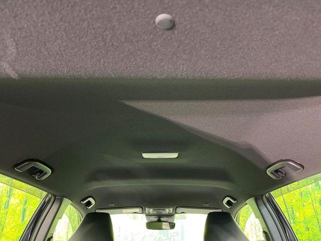 カローラクロス(新潟県新潟市東区)