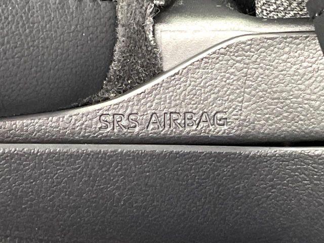 カローラクロス(新潟県新潟市東区)