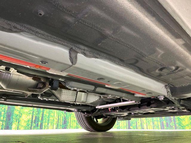 カローラクロス(新潟県新潟市東区)