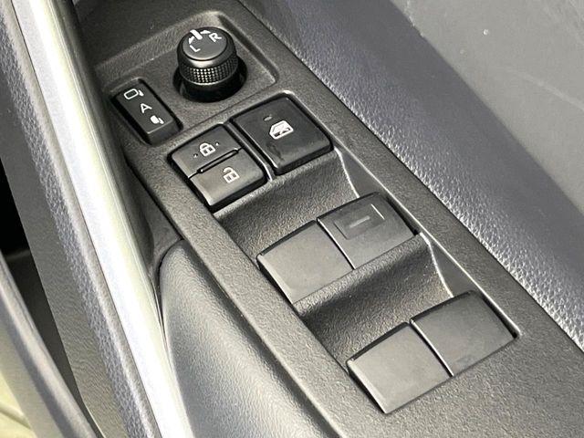 カローラクロス(新潟県新潟市東区)