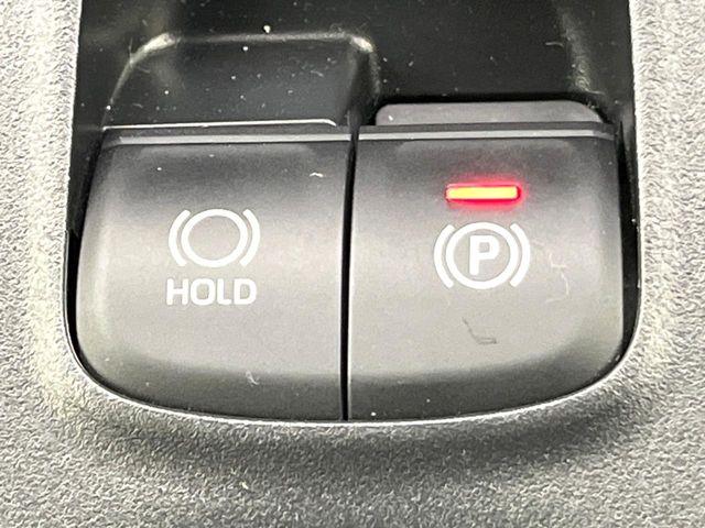 カローラクロス(新潟県新潟市東区)