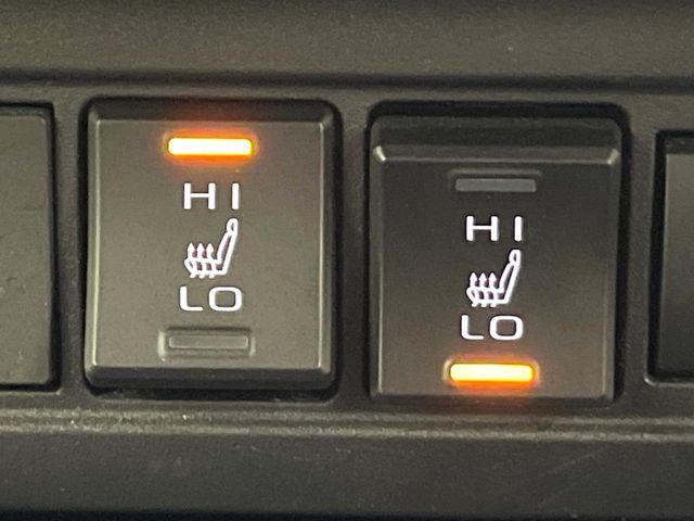 カローラクロス(新潟県新潟市東区)