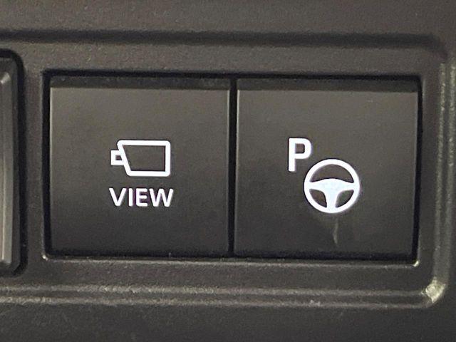 カローラクロス(新潟県新潟市東区)