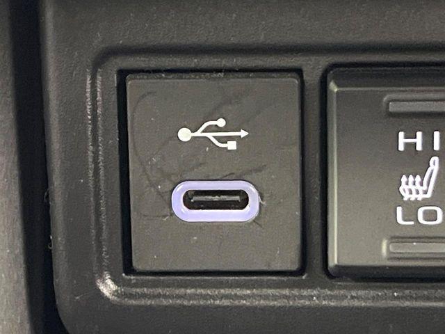 カローラクロス(新潟県新潟市東区)