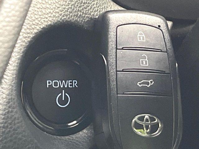 カローラクロス(新潟県新潟市東区)