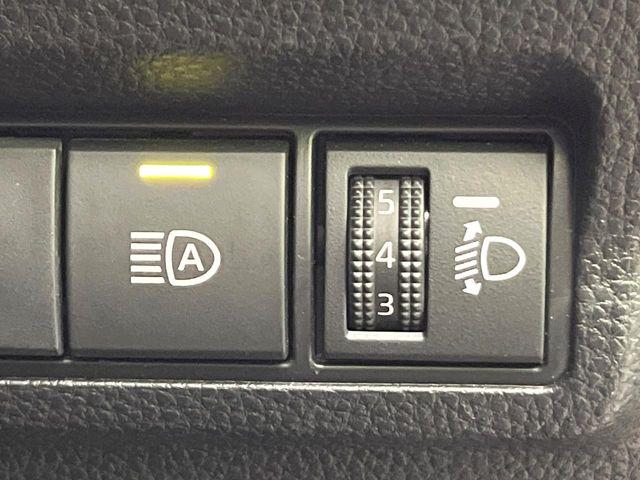 カローラクロス(新潟県新潟市東区)