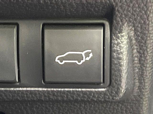 カローラクロス(新潟県新潟市東区)