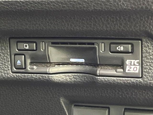 カローラクロス(新潟県新潟市東区)