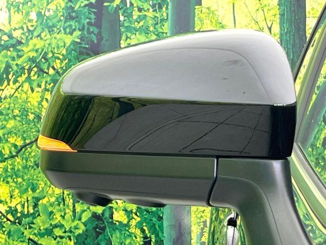 カローラクロス(新潟県新潟市東区)