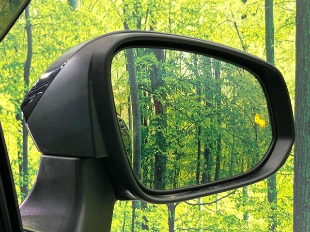 カローラクロス(新潟県新潟市東区)