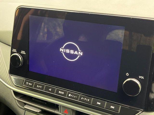 ノート（新潟県新潟市南区）画像4