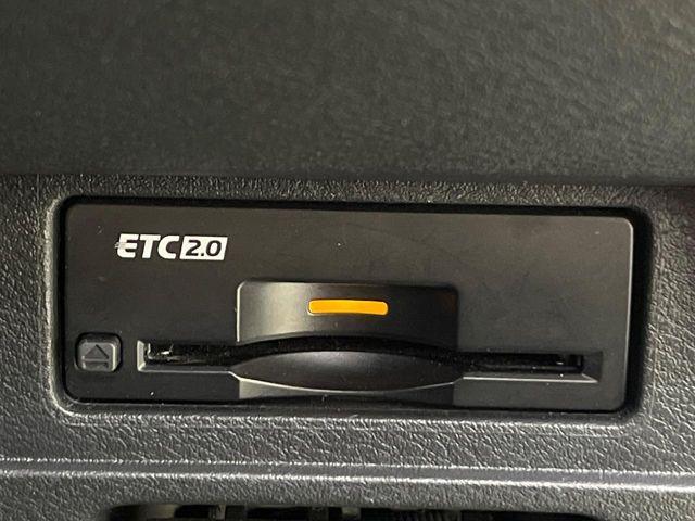 ノート（新潟県新潟市南区）画像7