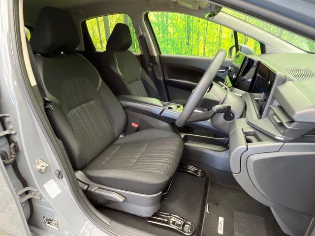 ノート（新潟県新潟市南区）画像8