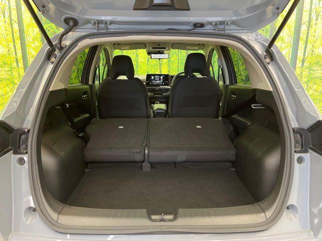 ノート（新潟県新潟市南区）画像10