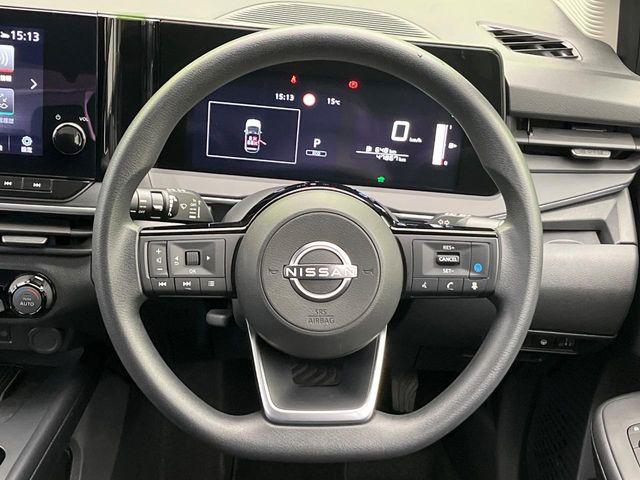 ノート（新潟県新潟市南区）画像11