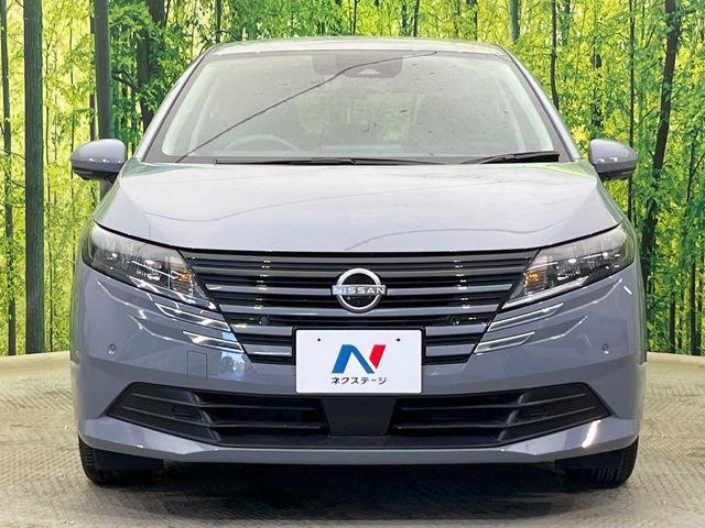 ノート（新潟県新潟市南区）画像14