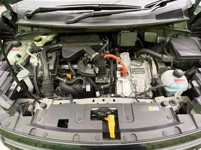 ノート（新潟県新潟市南区）画像18