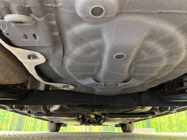 ノート（新潟県新潟市南区）画像19