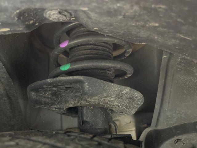 ノート（新潟県新潟市南区）画像20