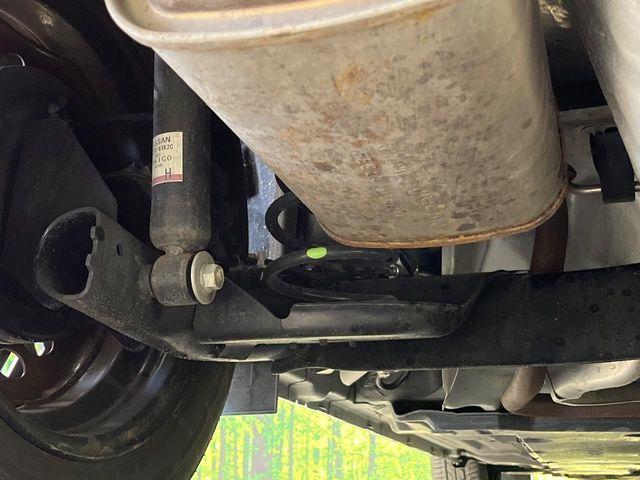 ノート（新潟県新潟市南区）画像21