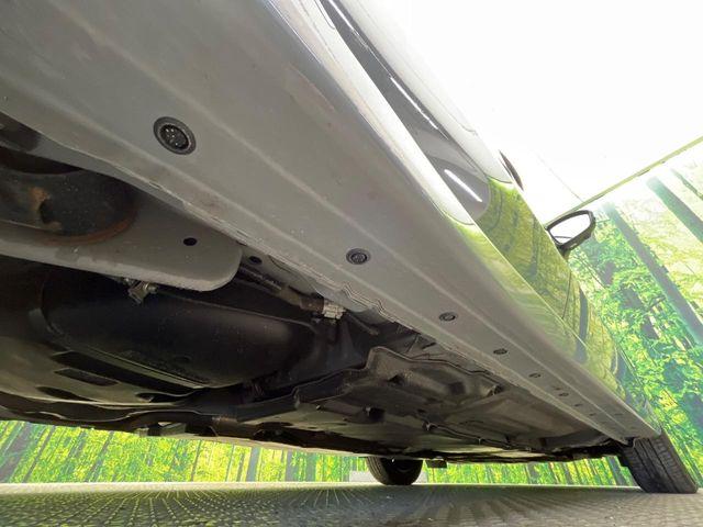 ノート（新潟県新潟市南区）画像22