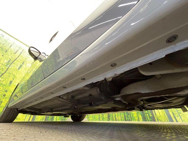 ノート（新潟県新潟市南区）画像23