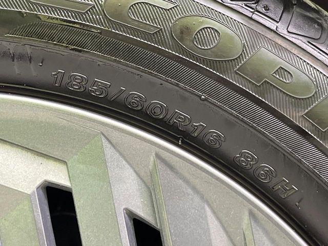 ノート（新潟県新潟市南区）画像25