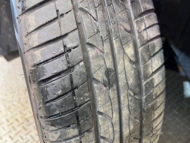 ノート（新潟県新潟市南区）画像26