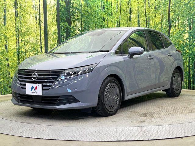 ノート（新潟県新潟市南区）画像27