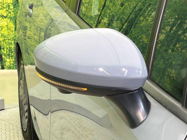 ノート（新潟県新潟市南区）画像31