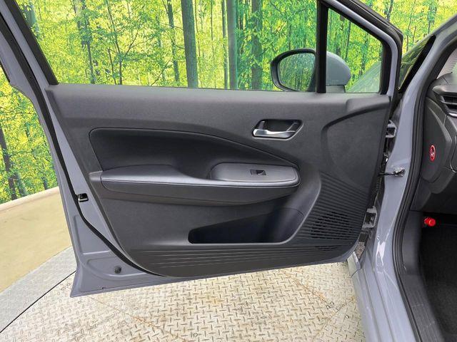 ノート（新潟県新潟市南区）画像36