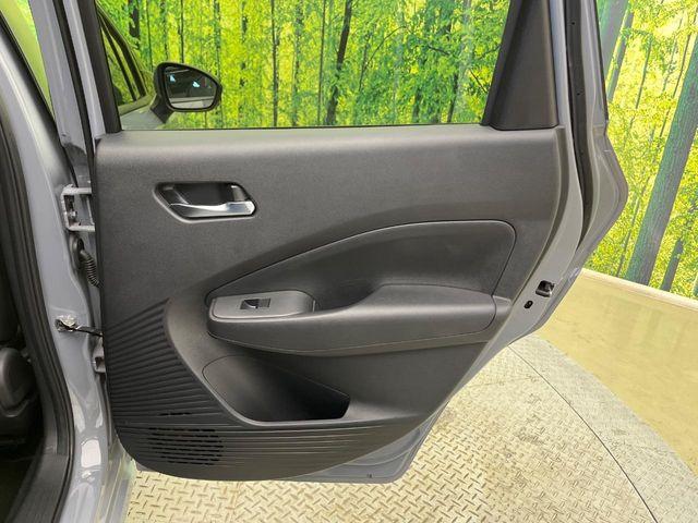 ノート（新潟県新潟市南区）画像37