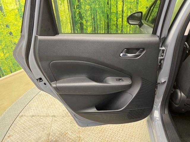 ノート（新潟県新潟市南区）画像38