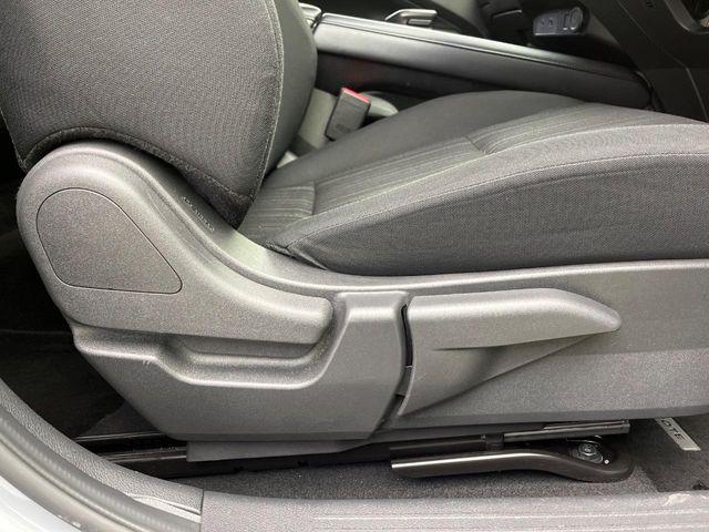 ノート（新潟県新潟市南区）画像39