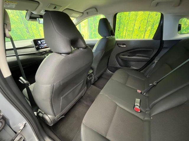 ノート（新潟県新潟市南区）画像41