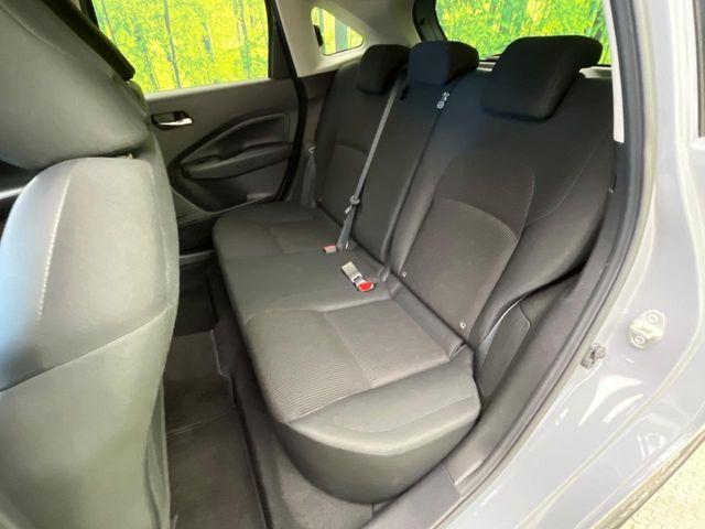 ノート（新潟県新潟市南区）画像43