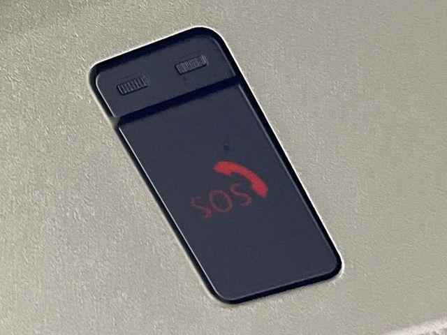 ノート（新潟県新潟市南区）画像44