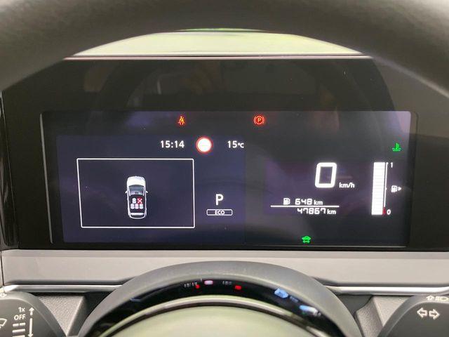 ノート（新潟県新潟市南区）画像46