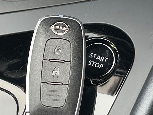 ノート（新潟県新潟市南区）画像49