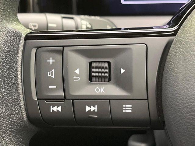 ノート（新潟県新潟市南区）画像50