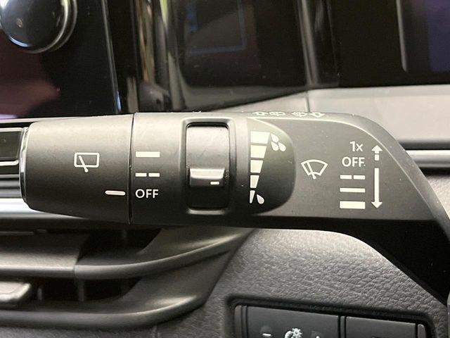 ノート（新潟県新潟市南区）画像52