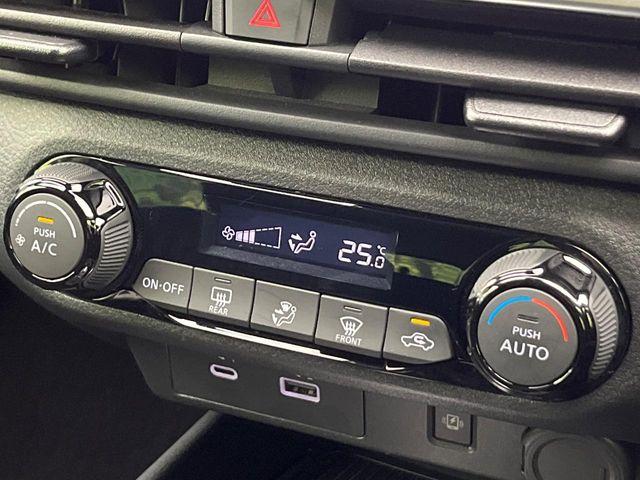 ノート（新潟県新潟市南区）画像53