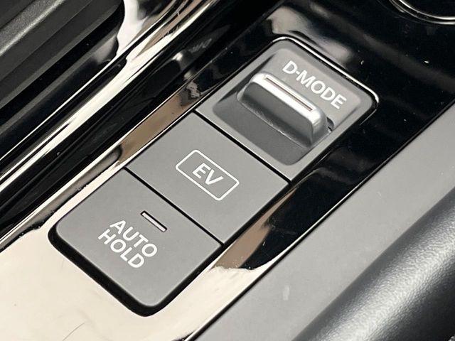 ノート（新潟県新潟市南区）画像56