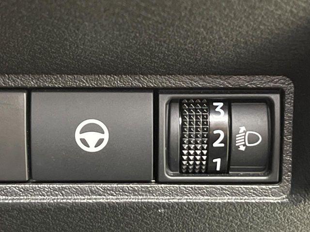 ノート（新潟県新潟市南区）画像57