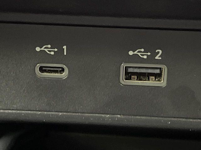 ノート（新潟県新潟市南区）画像58