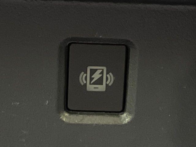 ノート（新潟県新潟市南区）画像59