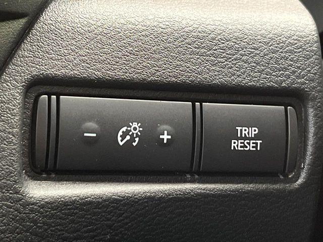 ノート（新潟県新潟市南区）画像60