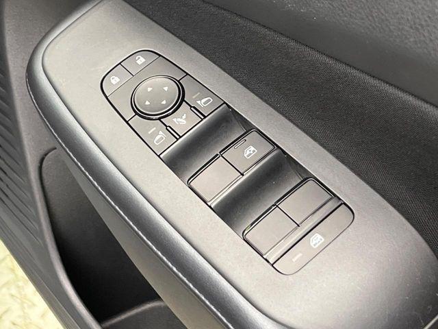 ノート（新潟県新潟市南区）画像61